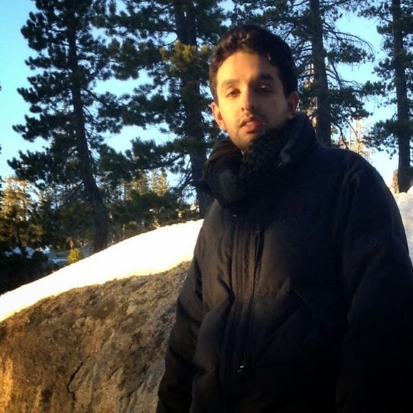 Meet your Posher, Bryan - Picture 1 of 1